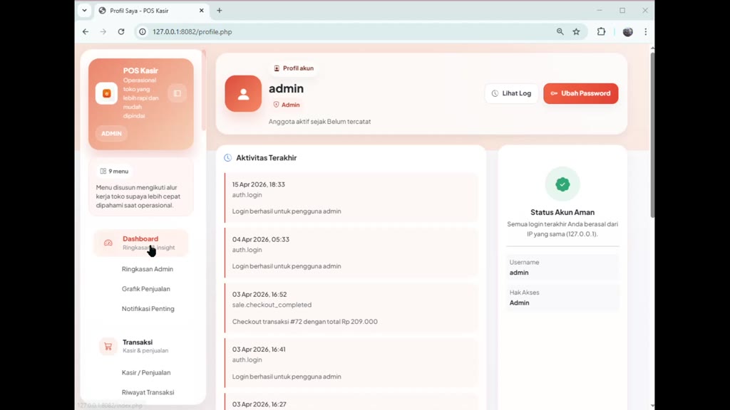 Screenshot 7