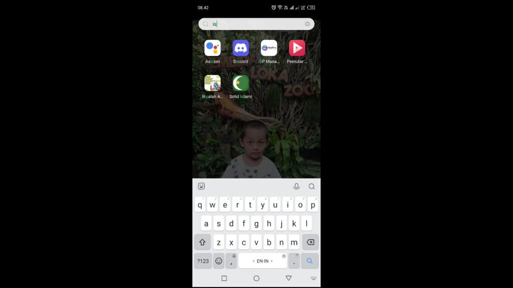 Screenshot 10