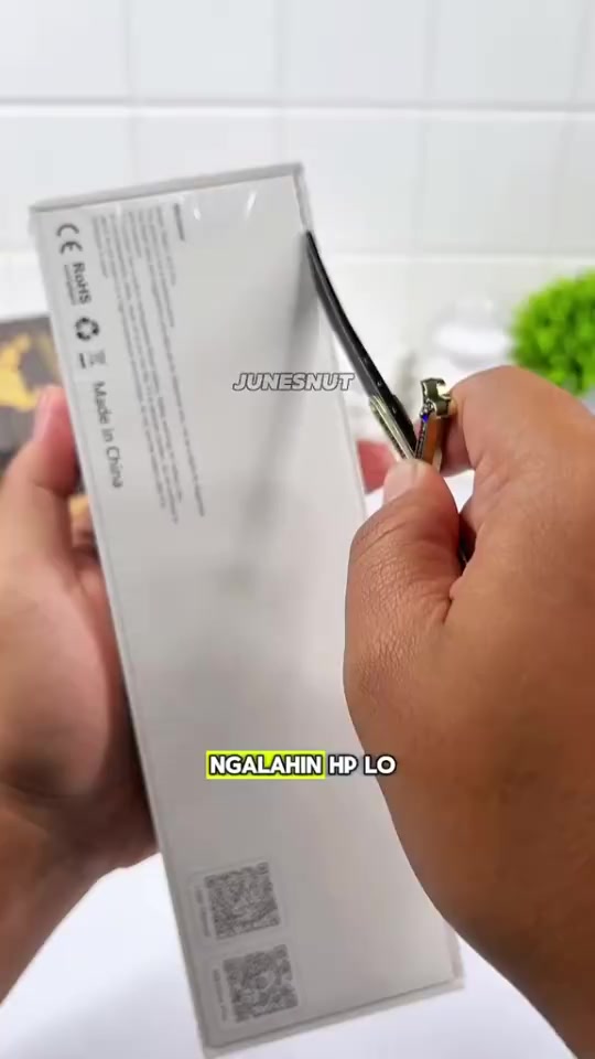 Thumb 2