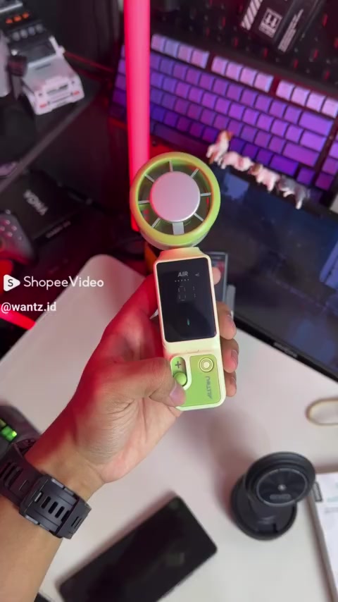 Thumb 2