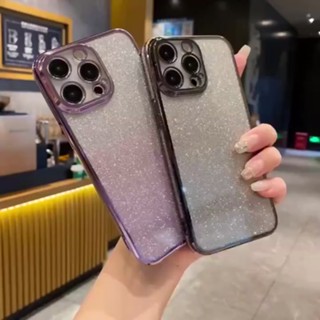 Jual Case Untuk Xiaomi Mi Pro Ultra Pro Ultra Pro