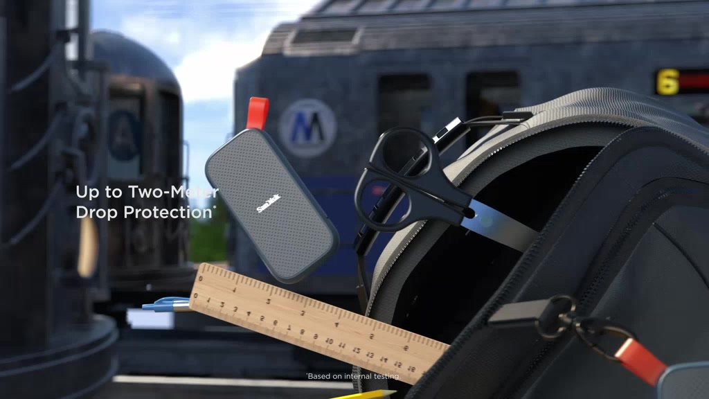 jual-sandisk-portable-ssd-e30-1tb-2tb-usb-3-2-up-to-800mbps