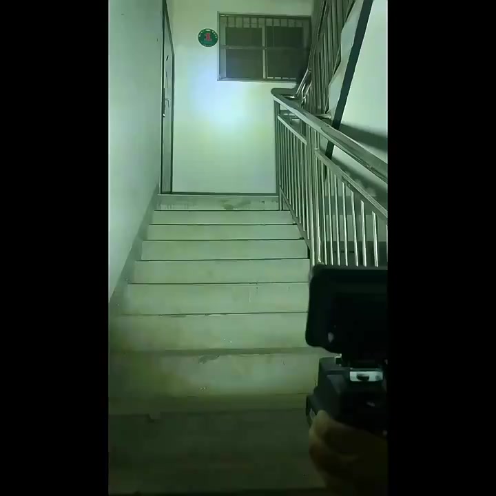 Jual 50 Manik-manik Lampu Lampu Darurat LED 50W Lampu LED Lithium Ion ...