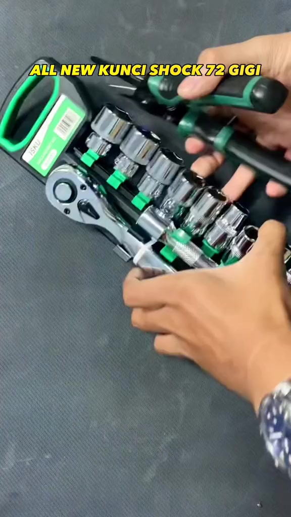 Thumb 2