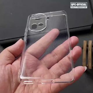 Jual Oppo Reno Oppo Reno Pro Clear Case Bening Mm Softcase