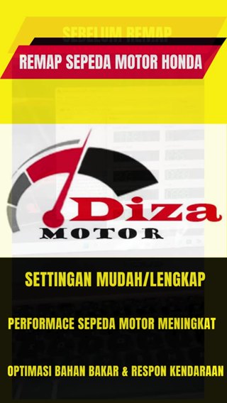 Jual Termurah File Remap Shindengen Honda File Remap Ecu Honda Shindengen Bin Xdf Flash