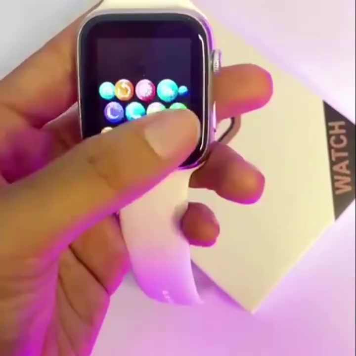 Thumb 2