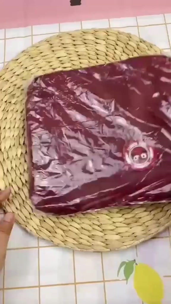 STT Tas Bekal Lunch Bag Karakter Lucu Cooler Bag Makanan Anak Insulated Tas Lunch Box Brivilas Praktis Ringan dan Menarik