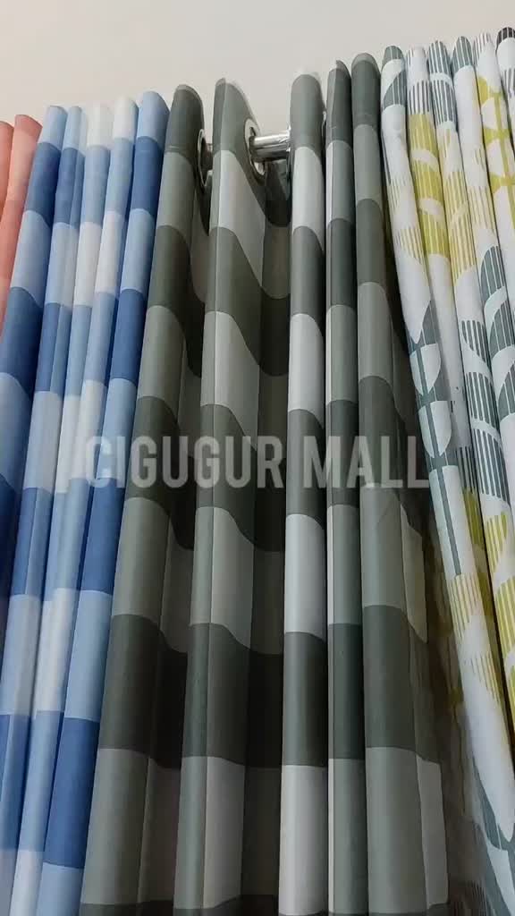 Jual GORDEN JENDELA PINTU JENDELA MINIMALIS GODENG KATUN HORDENG IMPORT ...
