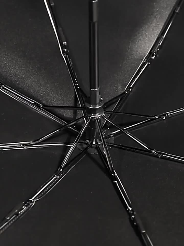 Jual Colfi Payung Lipat Otomatis Anti UV - Payung Otomatis Buka Tutup