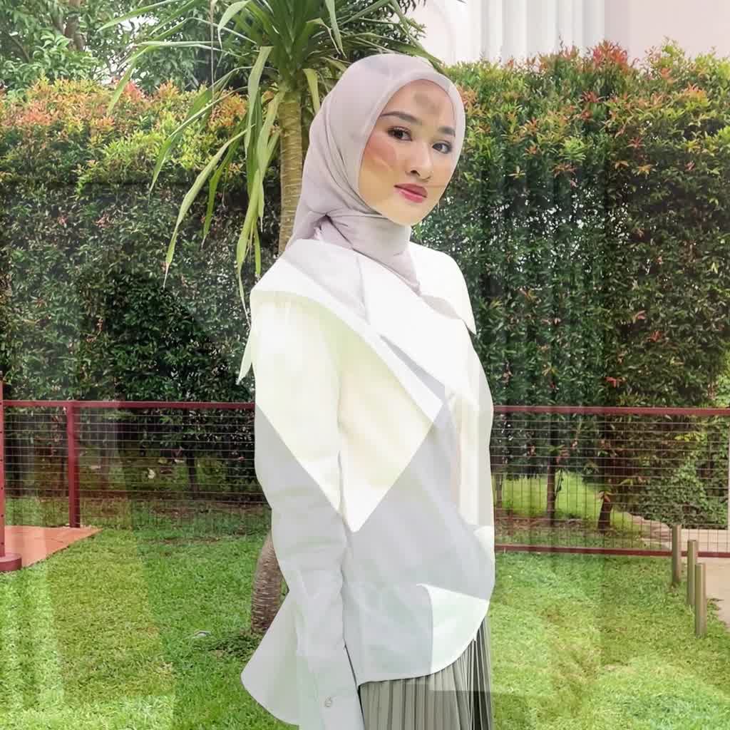 Gambar 1