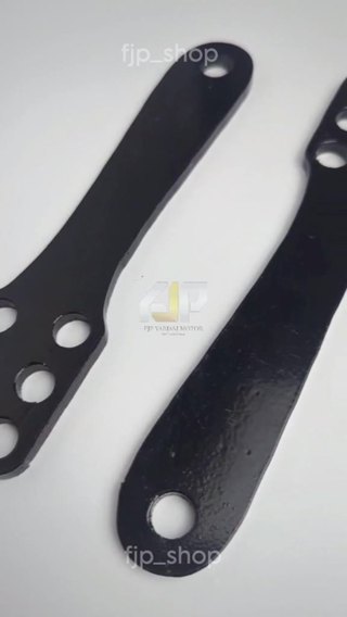 ninja 250 sl