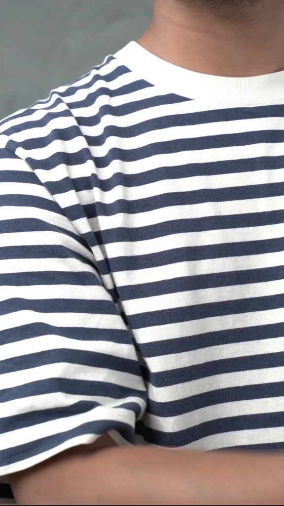 Xiaomi Watch S3 Bezel