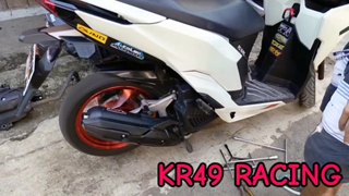 mio sporty price 2019