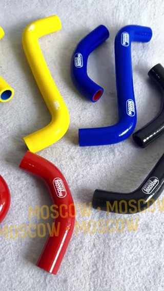 kawasaki ninja 150 rr price