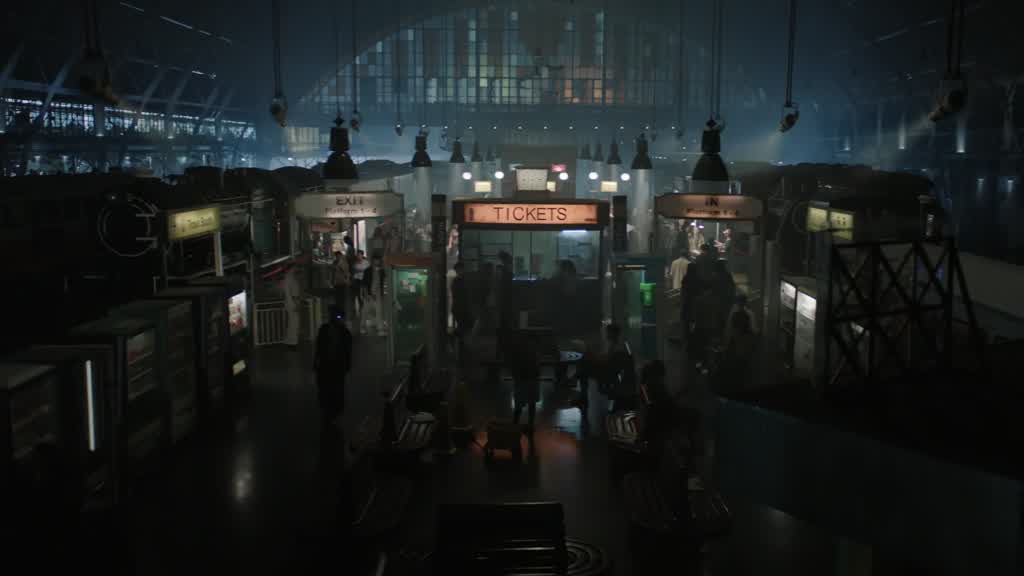 Samsung Galaxy Buds3 Pro - Gambar 2