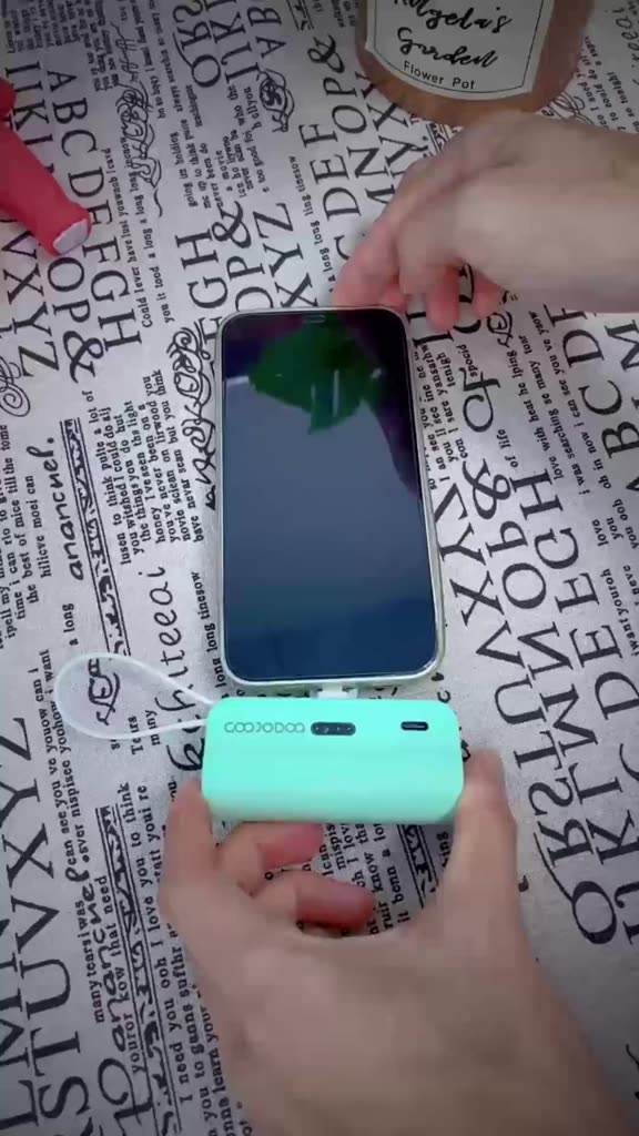 Thumb 2