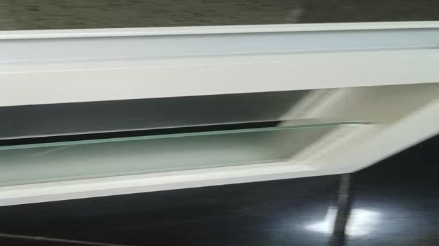 Jual Boven Aluminium Boven Ventilasi dan Pencahayaan Rumah | Shopee ...