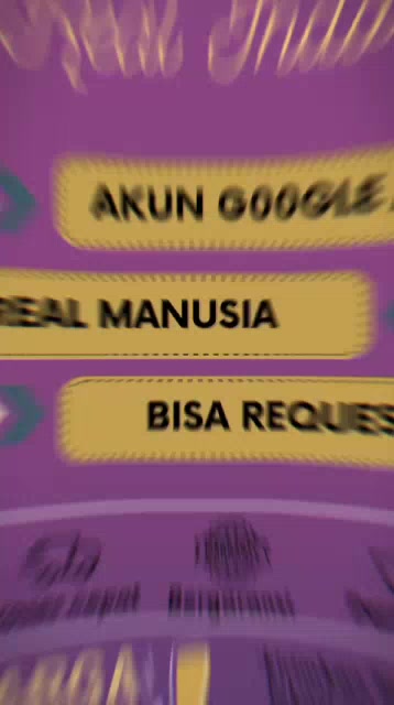 Jual Beli Jasa Online: Revolusi Ekonomi Digital yang Mengubah Lanskap Pekerjaan