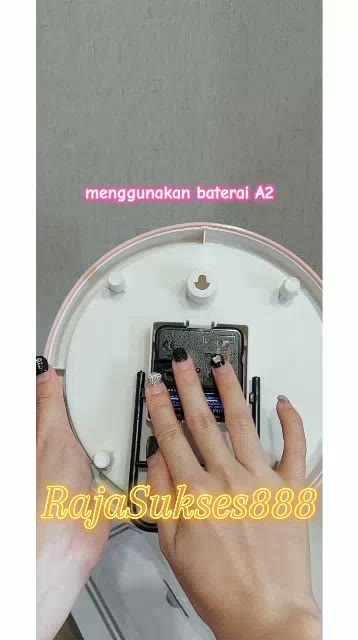 Thumb 2