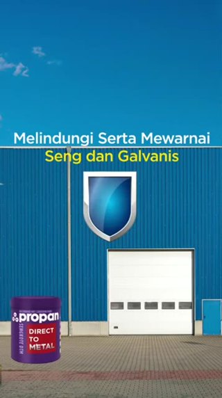 Jual Propan Cat Seng And Galvanis Anti Karat Waterbased Sengkote 950 Wb 1 Kg Shopee Indonesia 9666