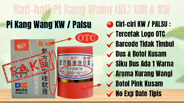 Salep-pi-kang-wang-original-1