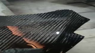 cbr latest model price