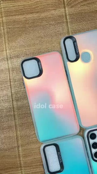 Jual Slikon Case Casing Xiaomi Mi T Mi Mi Lite Mi Lite Softcase Hybrid Polycarbonate