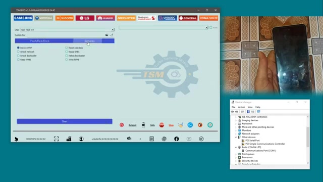 Jual TSM Tool/ TSM Pro Edition Activation | Shopee Indonesia