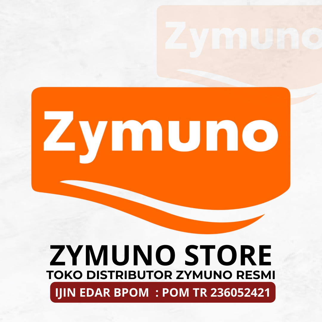 Jual PAKET 2 BOX ZYMUNO MADU HERBAL Imunoterapi Penyembuhan