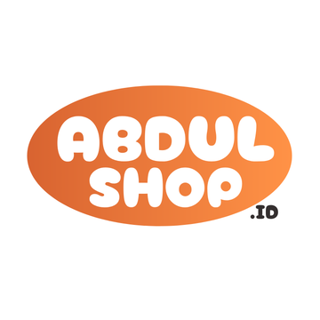 click here to visit shop