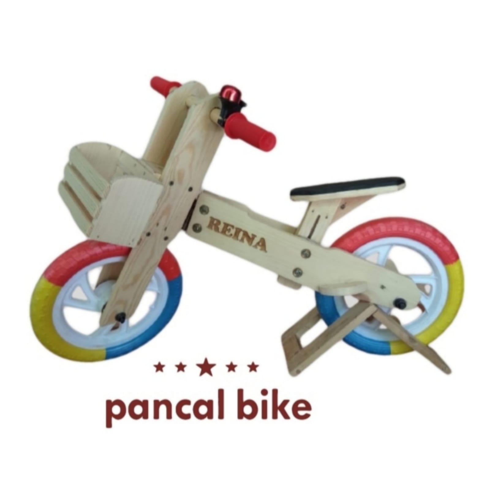 Maxtra balance bike online