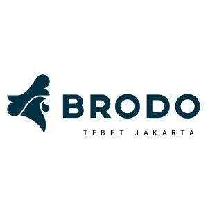 brand brodo