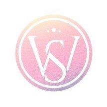 Mywonderfulshop