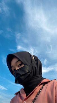 Hanifa