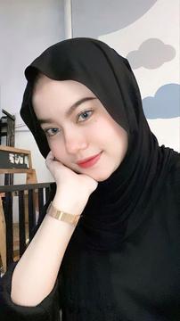 umilailahh.zidam