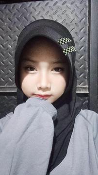 zidah.yazidaah
