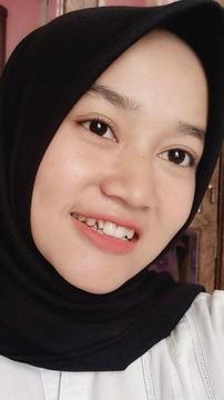 arafahbintiyrm