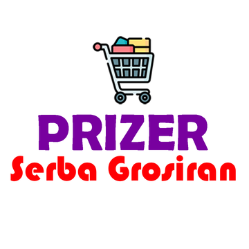 Jual prizer Harga Terbaik & Termurah Agustus 2026 | Shopee Indonesia