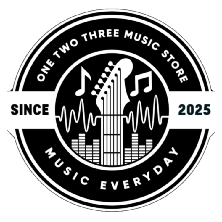 新品】Demonfx Gravity（TS10 / Centaur系クローン） Jual Demonfx