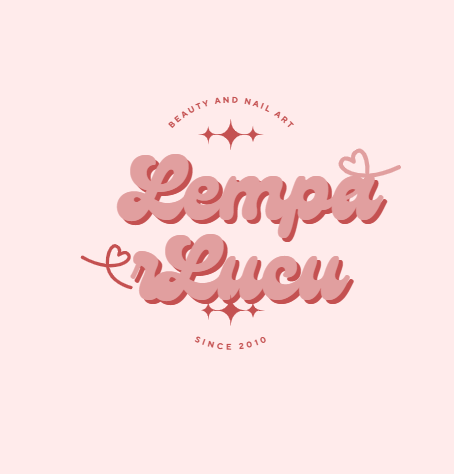 Jual 47MM HA5010M12-F Cooling Fan Replacement For Lenovo G5005 GT720 GT730  HD7750 HD8570 Graphics Card Cooler Fan FS1250-S2053A | Shopee Indonesia 47MM HA5010M12-F 冷却ファン G5005 GT720 GT730 HD7750 HD8570 グラフィックカードクー