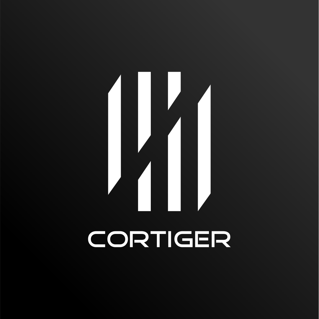 click here to visit shop