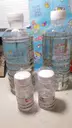 Jual Resin Surabaya