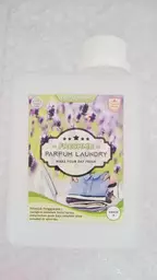 Jual Parfum Laundry Ngawi