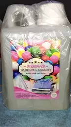 Minyak Laundry Philux