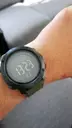 Toko Jam Tangan Bekas Original Surabaya