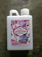 Jual Parfum Laundry Padang