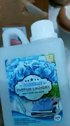 Jual Parfum Laundry Cirebon