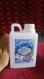 Bibit Parfum Laundry Terbaik