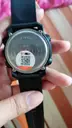 Jual Jam Tangan Bekas Surabaya